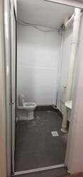 9 TELOK BLANGAH CRESCENT (D4), Shop House #457394751
